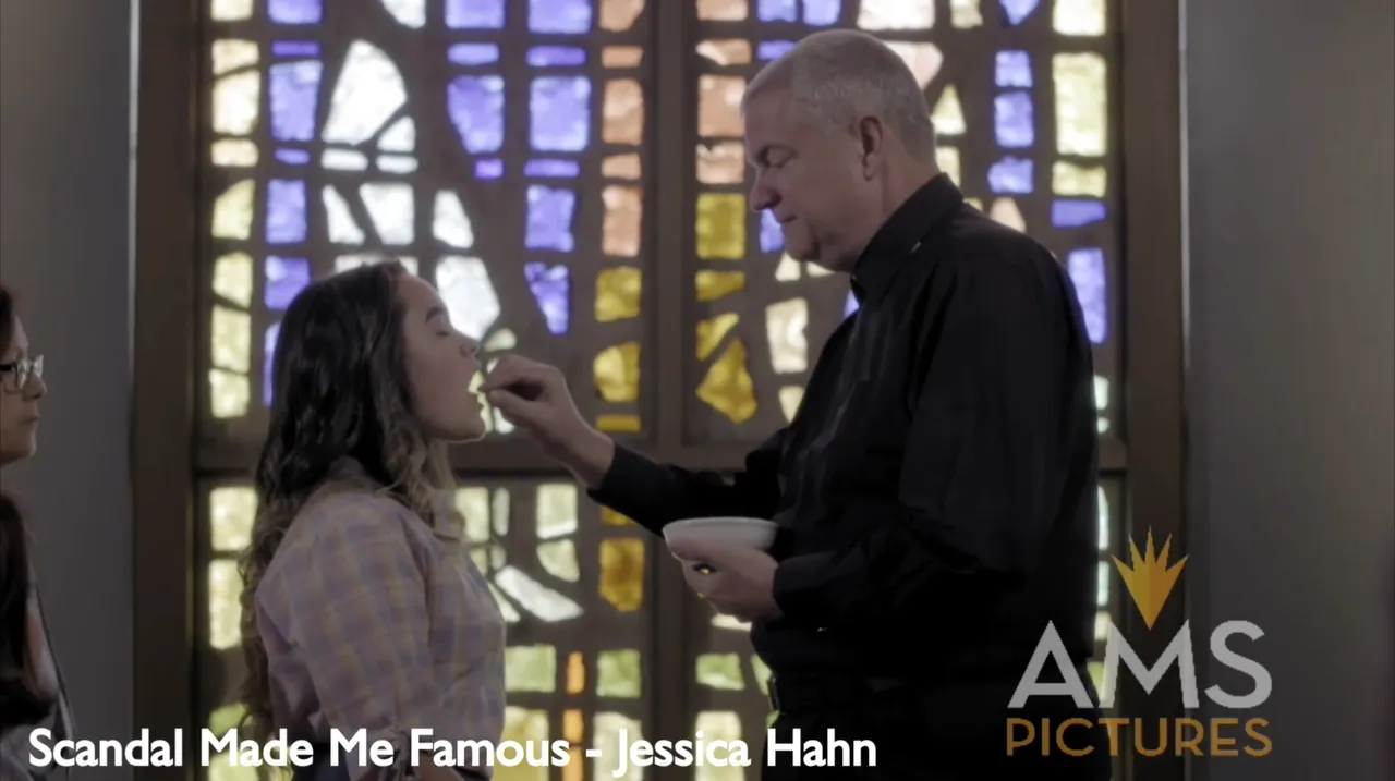 SMMF-Jessica Hahn.png