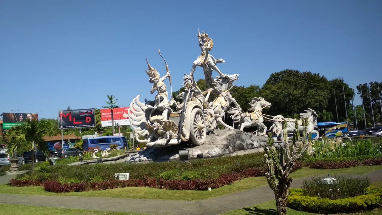 IMG_20180506_133432.jpg
