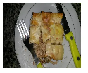 pastel de pollo.png