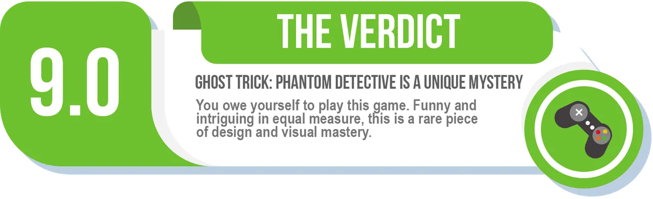 ghost-trick-verdict.png