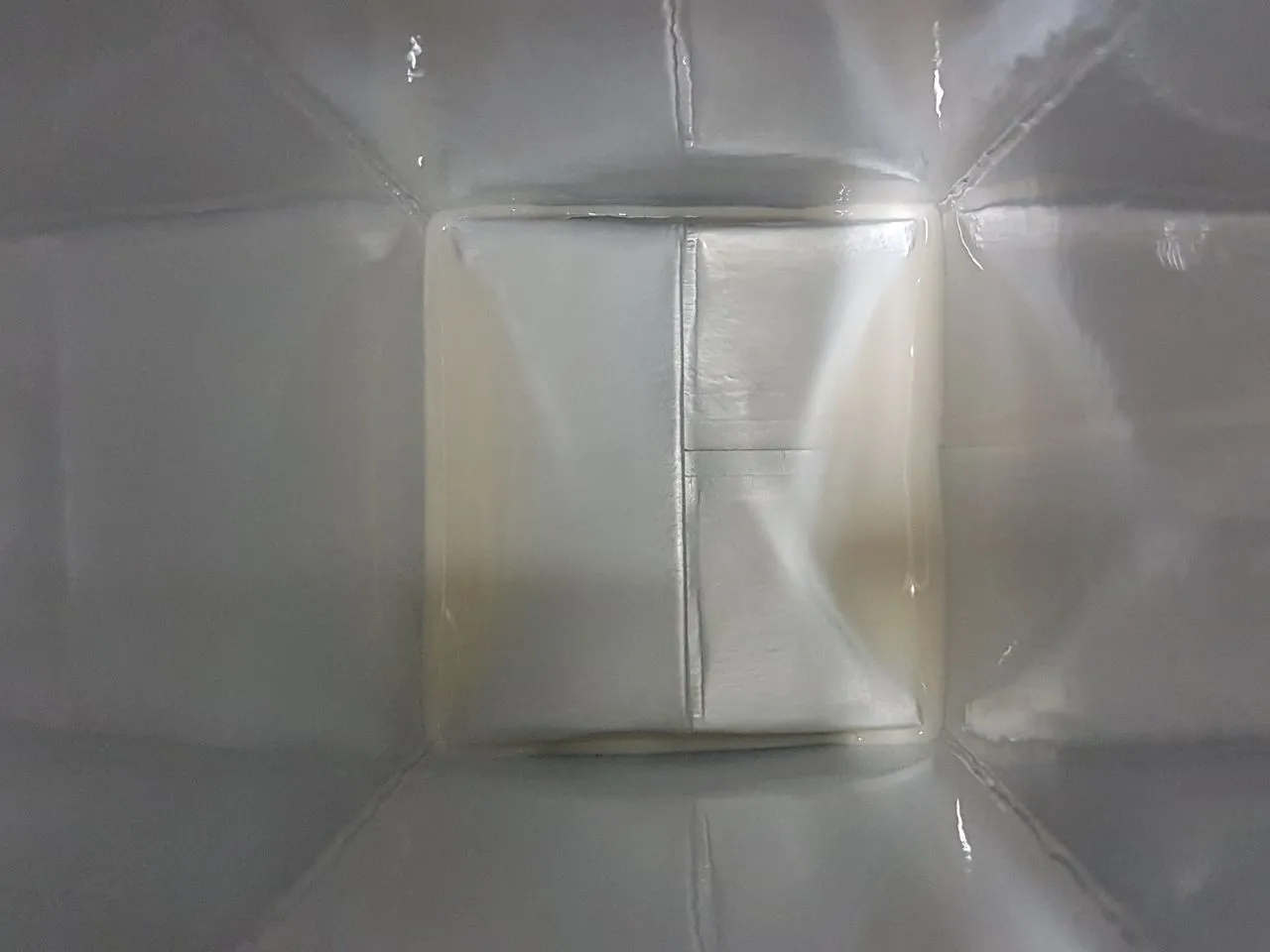 IMG-20170906-WA0013.jpg