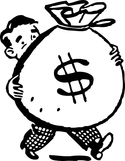 moneybags-30556_640.png