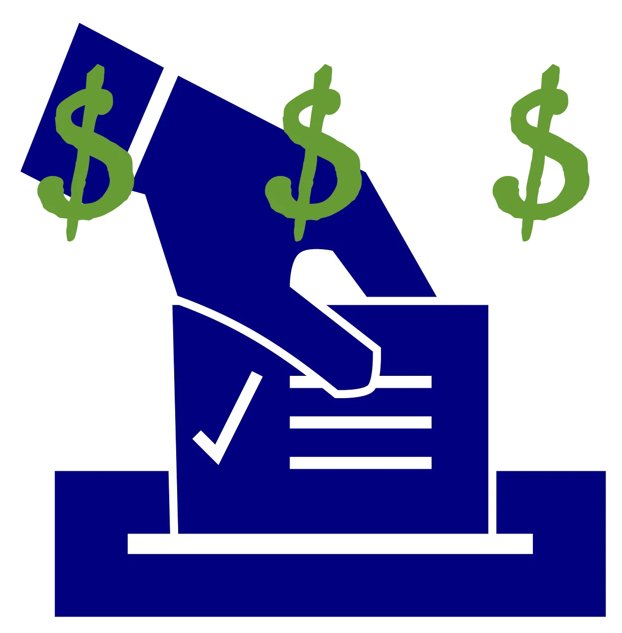 ballot-1294935_1280.png