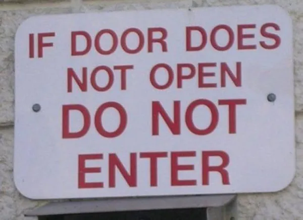 very-funny-signs-12.jpg