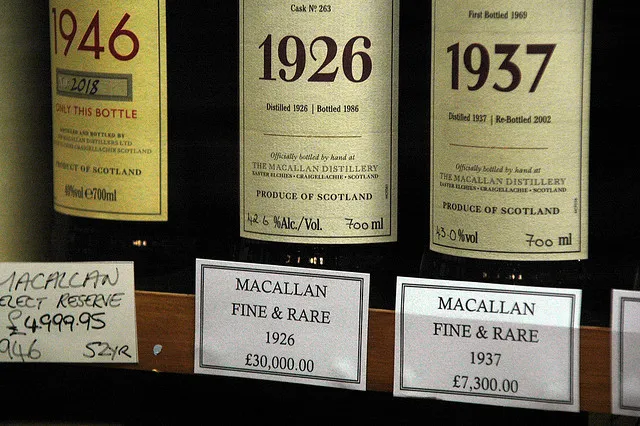 Macallan2 sgdgmag.jpg