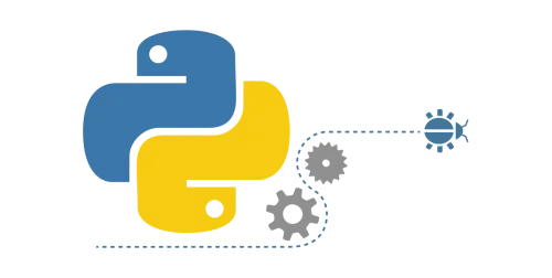 pythonlogo24f8bf.md.png