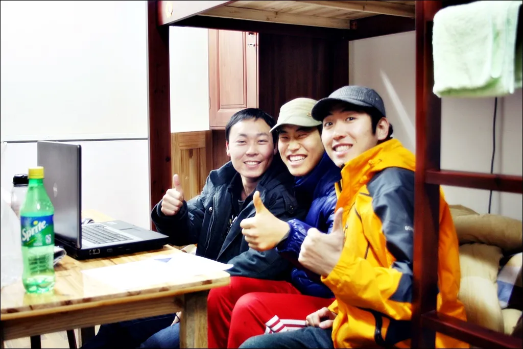 2009_12_23_21.18.51.jpg