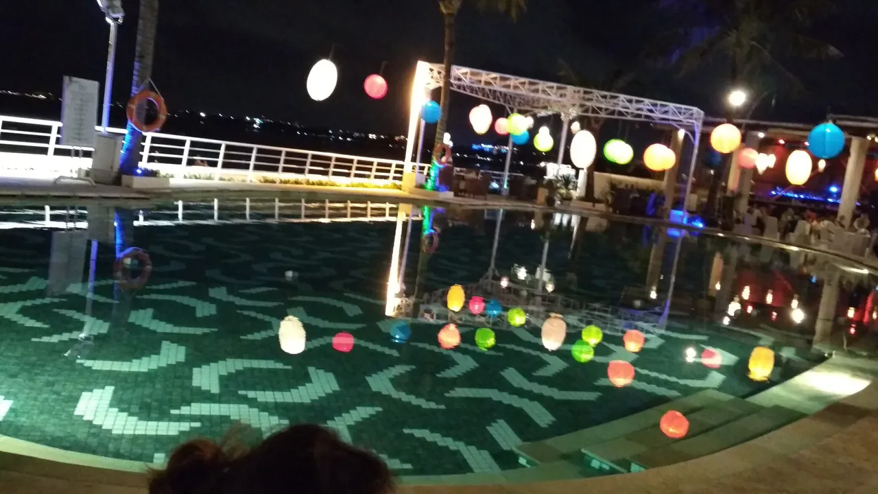 IMG_20180506_194117.jpg