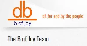 Team_BofJoy-300x159.jpg