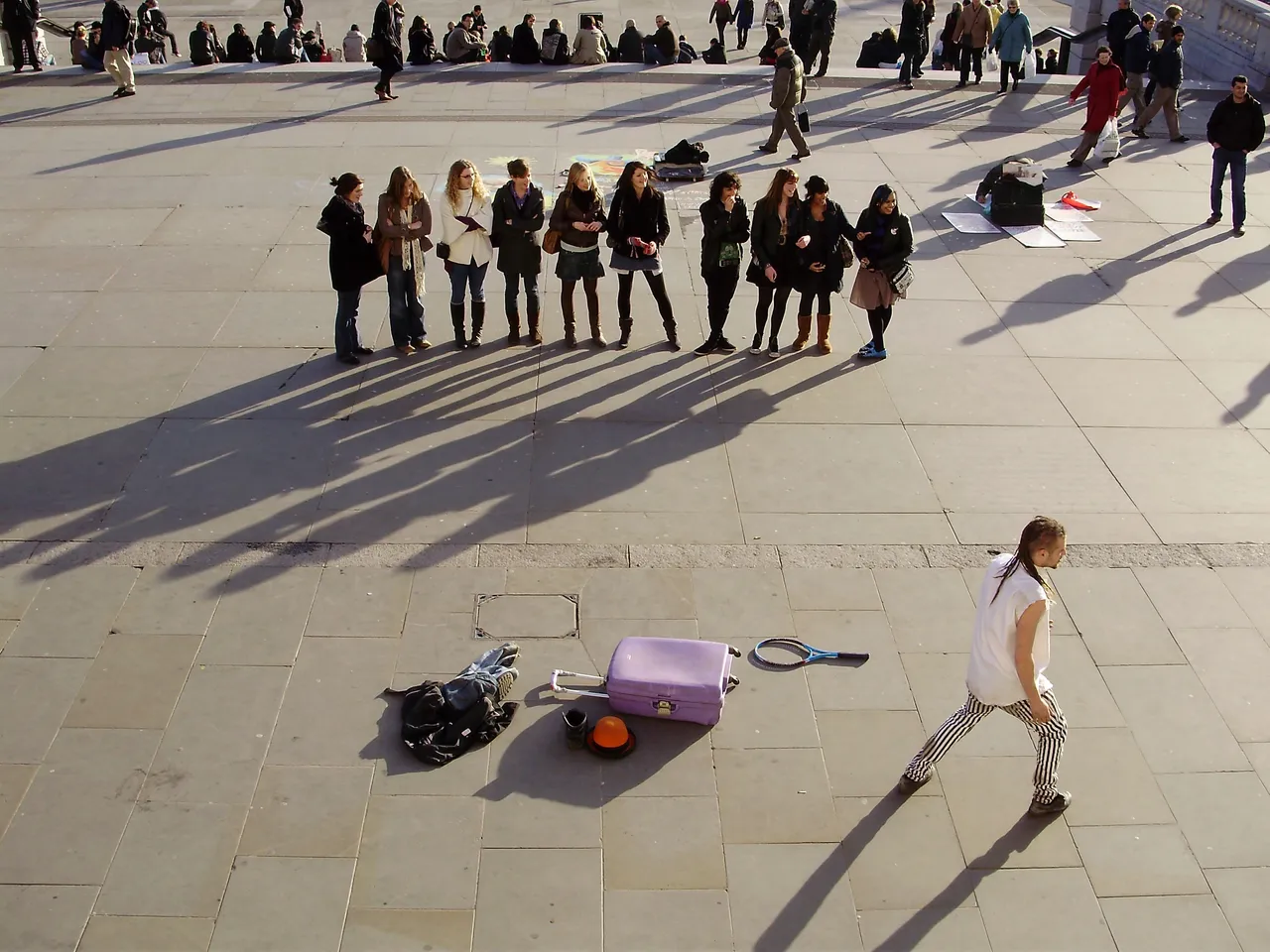 TrafalgarSquare2008.jpg