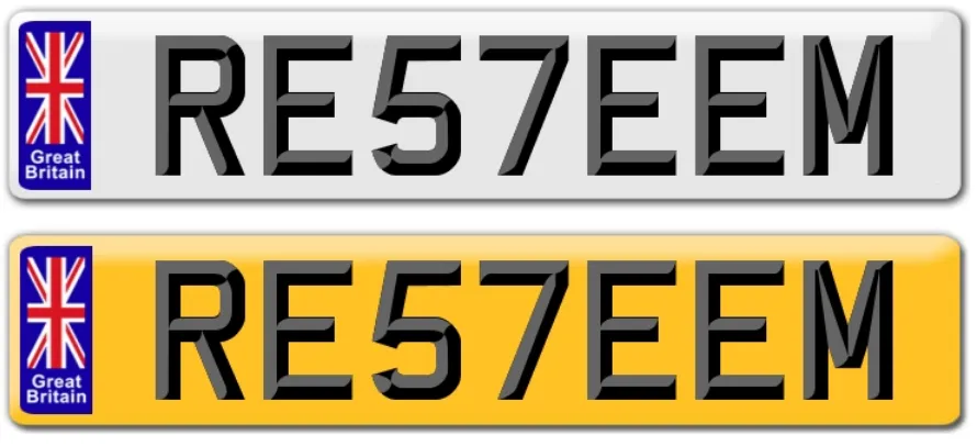 Number Plates 3.png