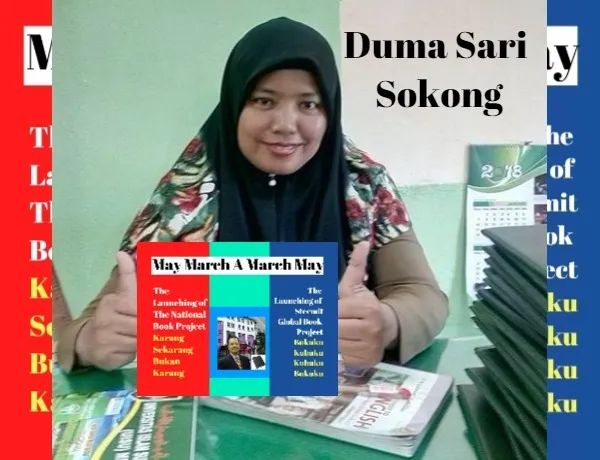 05032018 dumasari.jpg