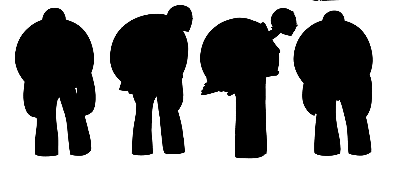 Turtle silhouette.jpg