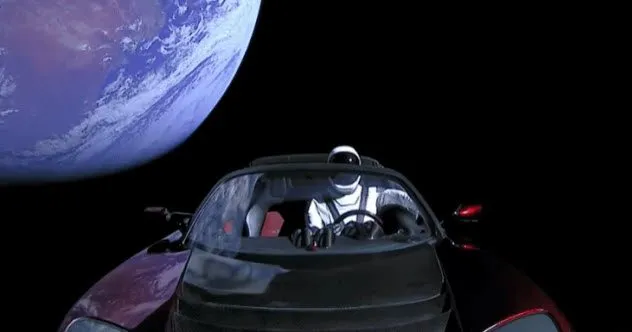 2-roadster-in-space.jpg