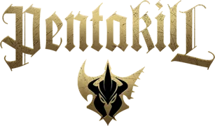 Pentakill_Band_Logo.png