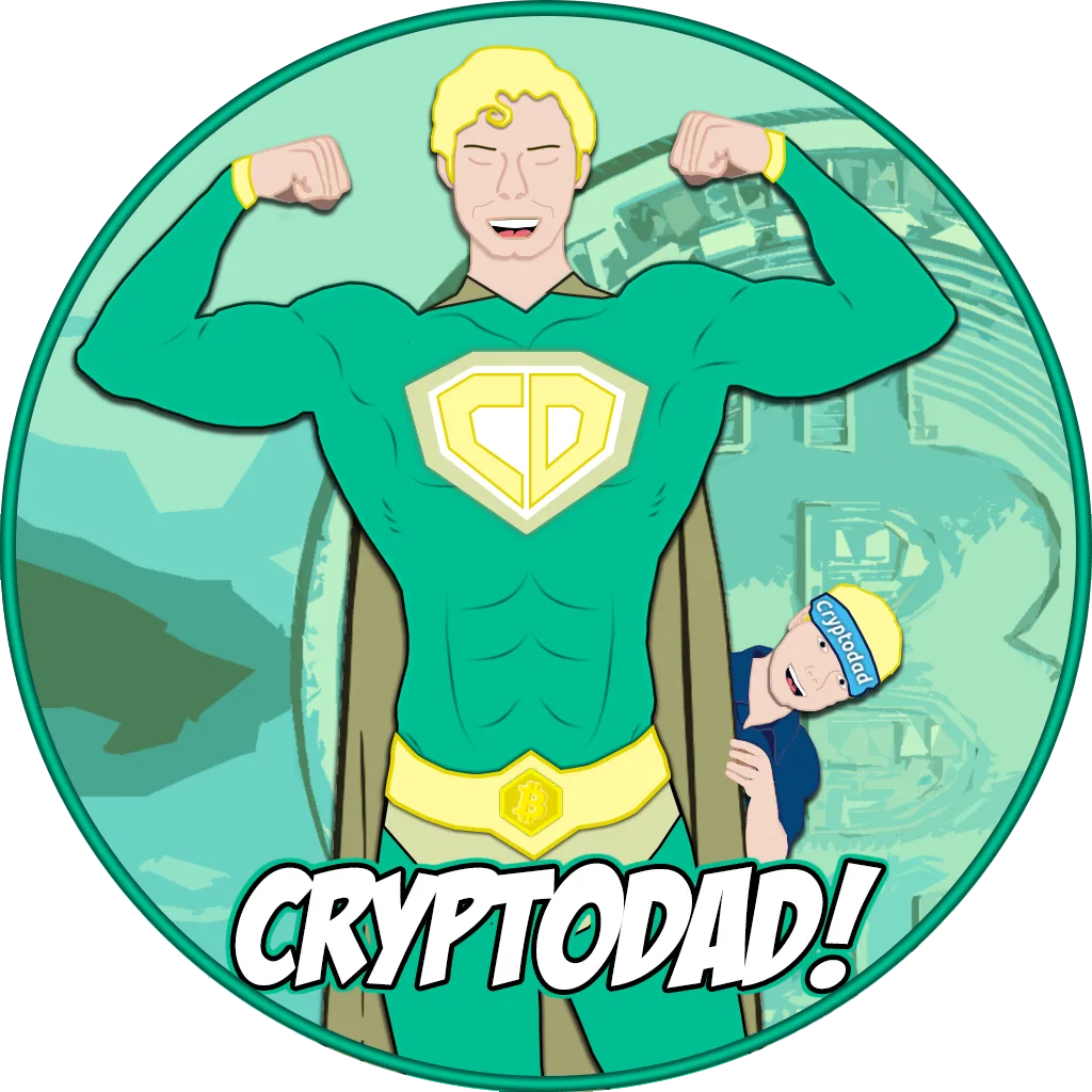 Cryptodad-Contest-3.png