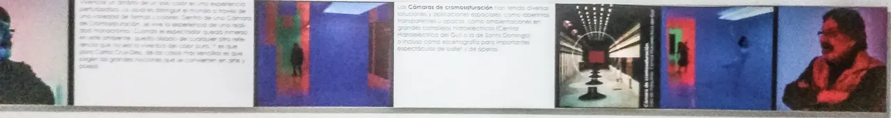 PSX_20180110_090541.jpg
