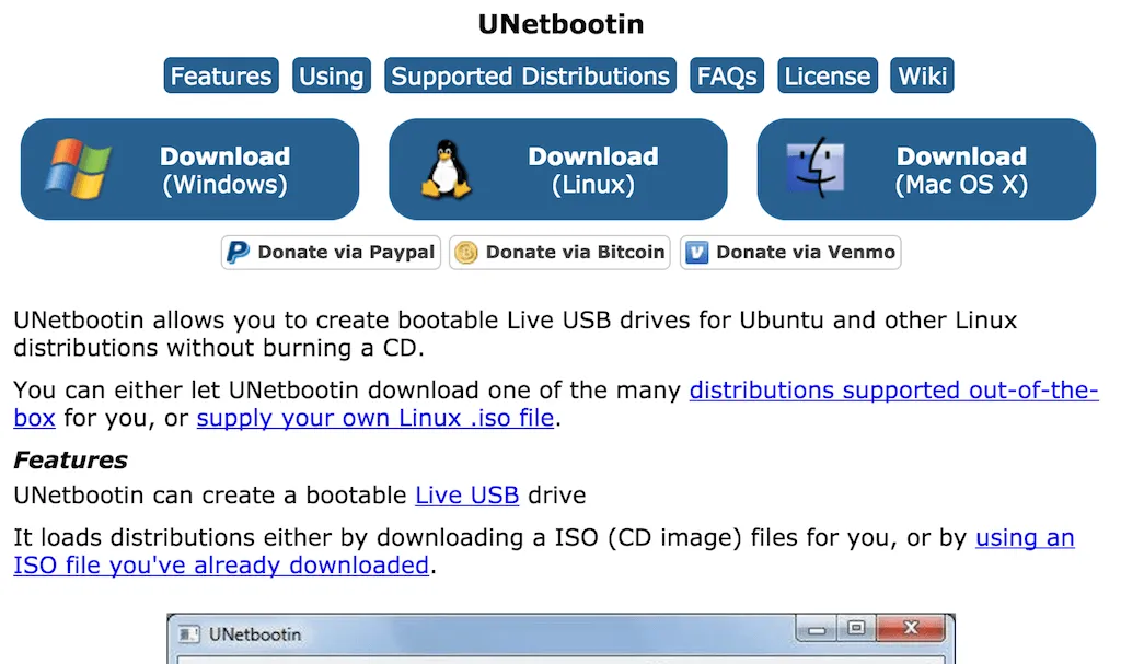 unetbootin-homepage.png