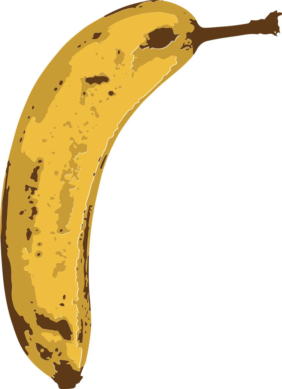 banana-1845755_1280.png