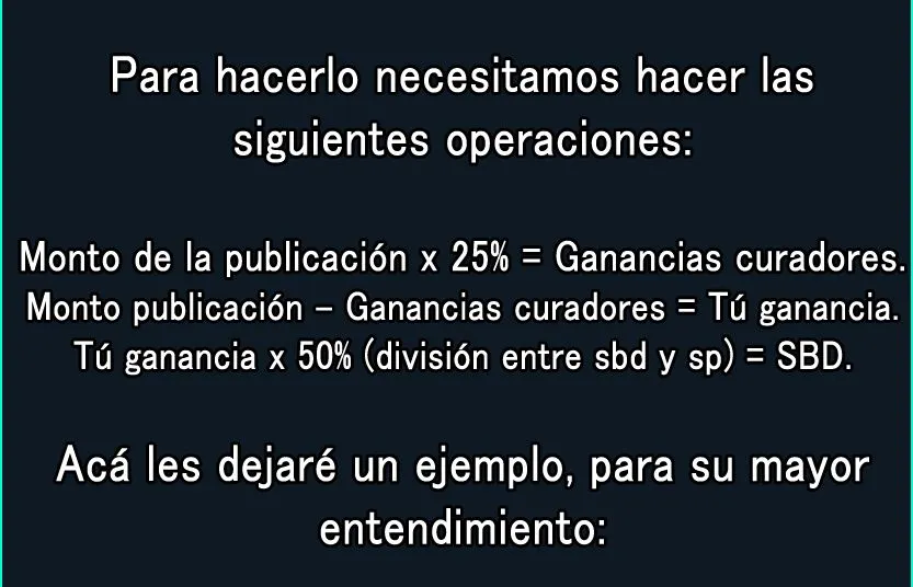 Sin título-2.jpg