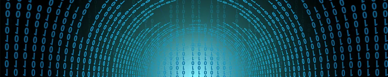 binary-2910663_1280.jpg