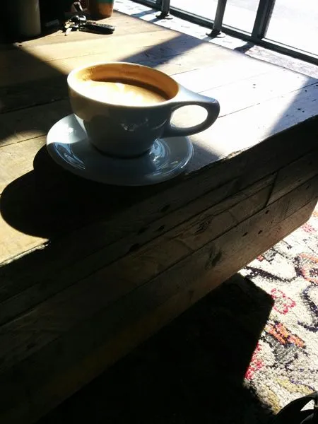 coffee on table.jpg