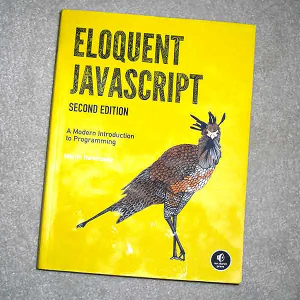 Eloquent_JavaScript.jpg