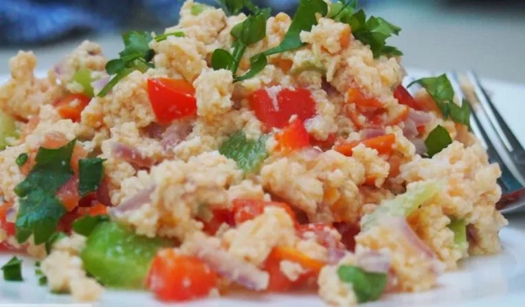spicy-scrambled-egg.JPG