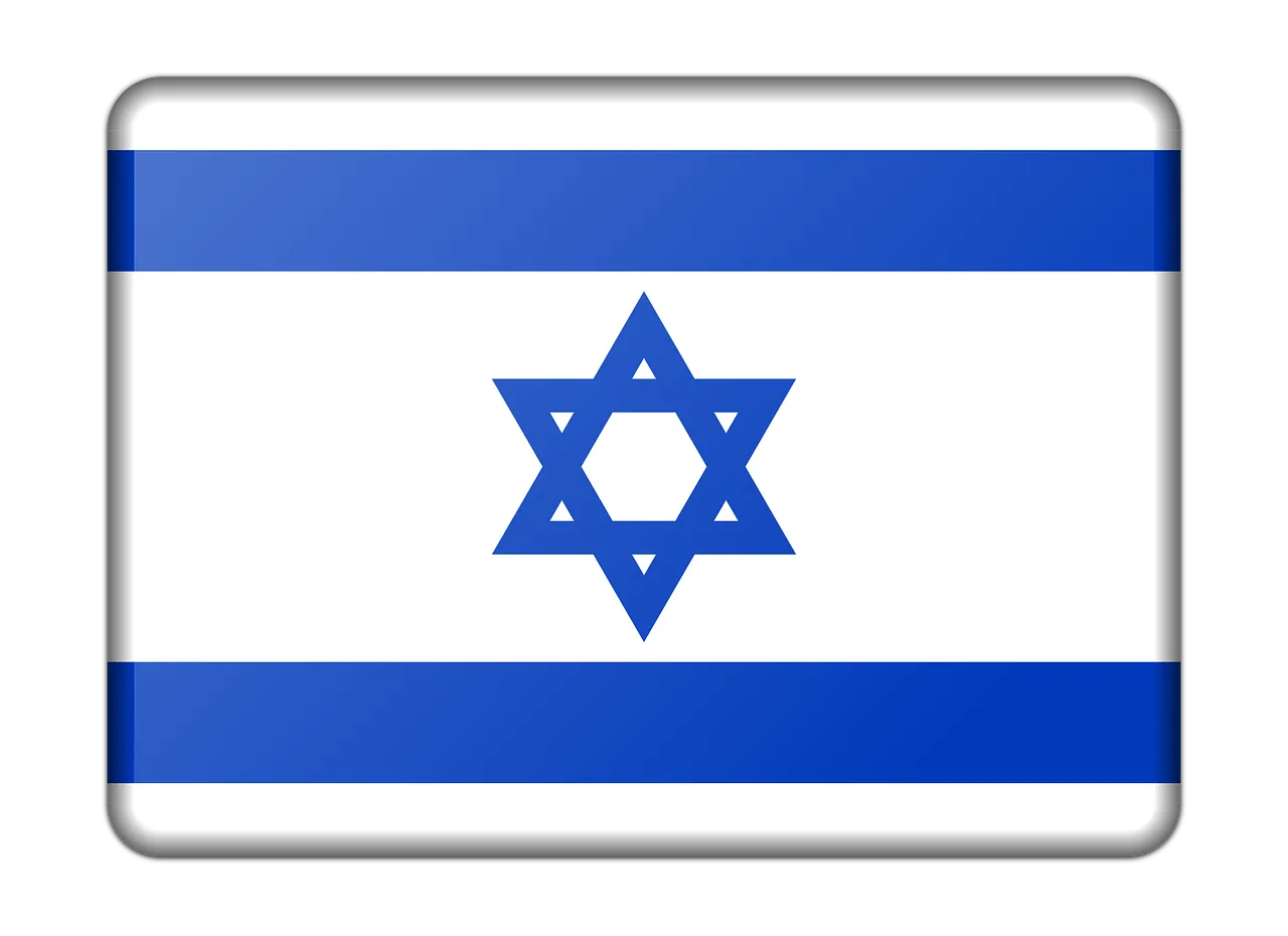 banner-2025897_1280.png