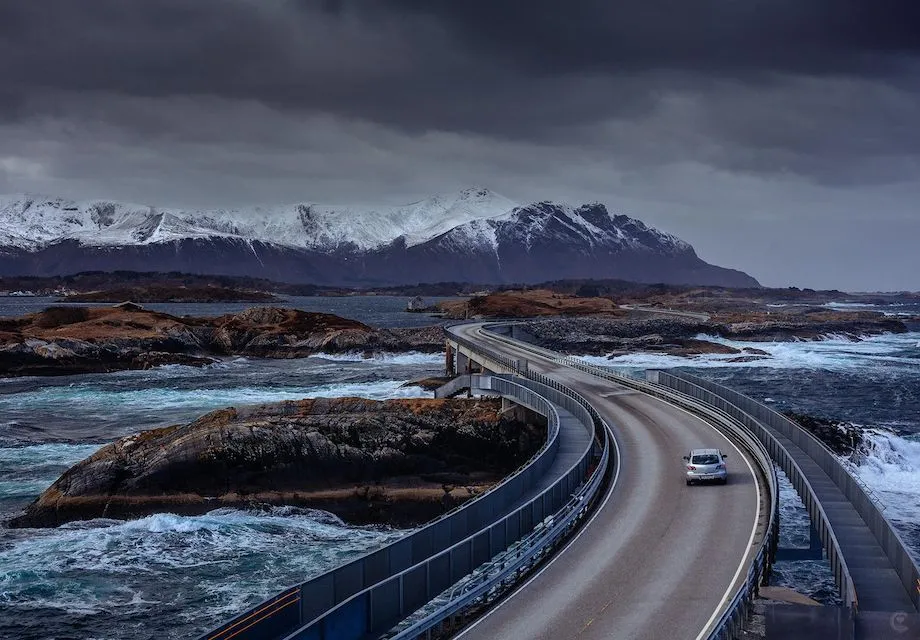 atlantic-ocean-road.jpg