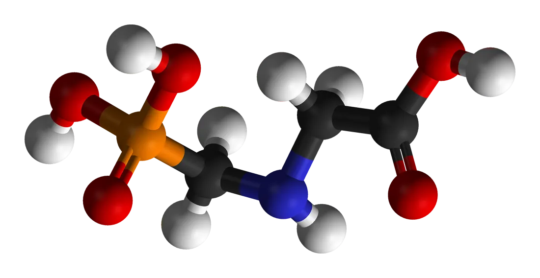 Glyphosate-3D-balls.png