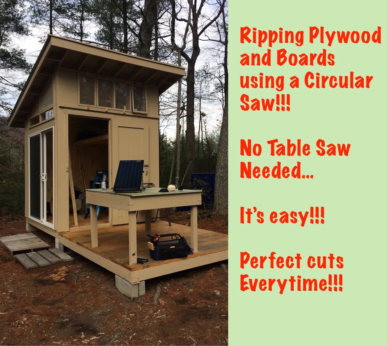 Cabin 2 Perfect.jpg