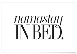 namastay in bed.png