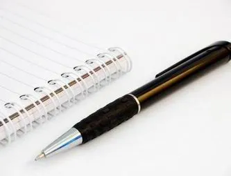 Pen-Etiquette-20101.jpg