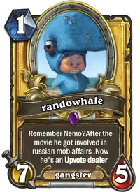 rsz_steemit_cards_3.png