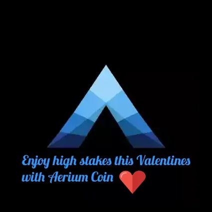 Aerium Valentines.jpg