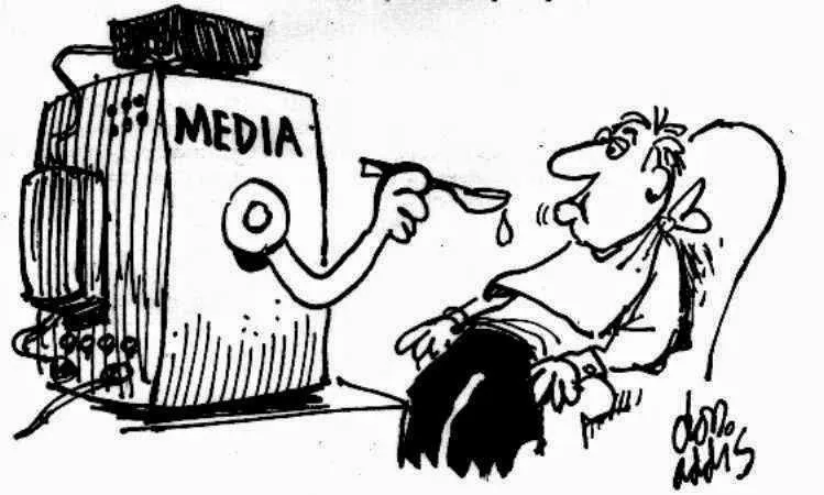 media-india-cartoon.jpg