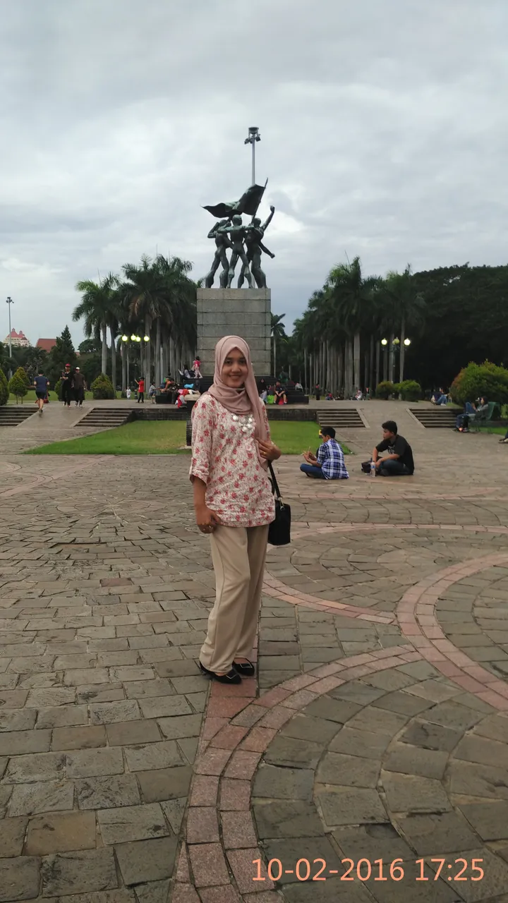 IMG_20161002_172528.jpg