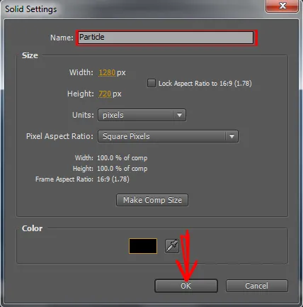 12 Solid Layer2.png