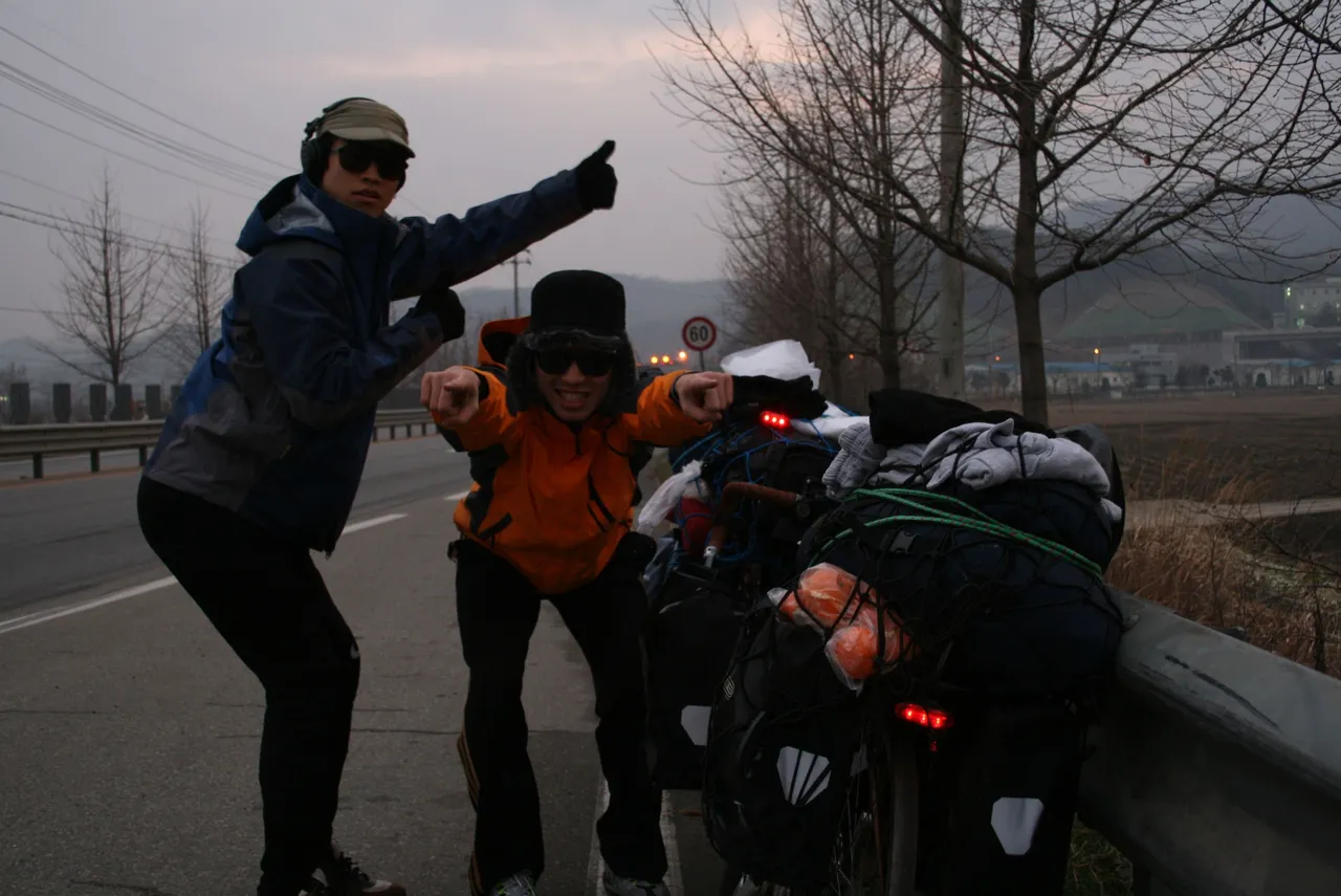 2009_12_02_14.28.25.jpg