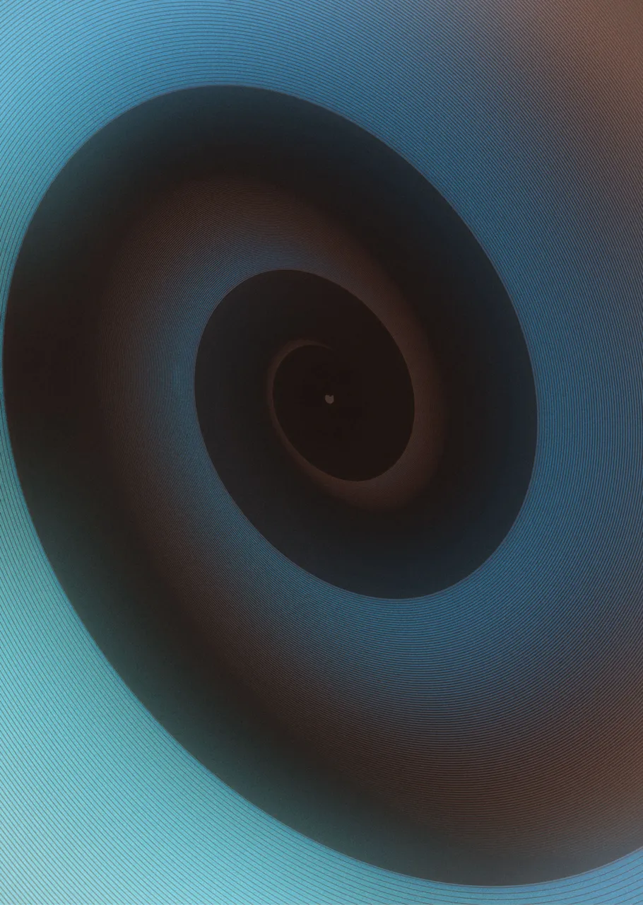 Layout-1-1-2-copy-4.png