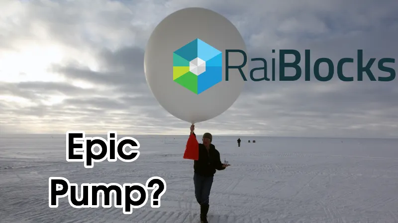 raiblocks-epic-pump.png