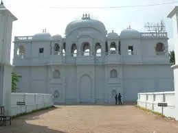 Vizianagaram Fort.jpg