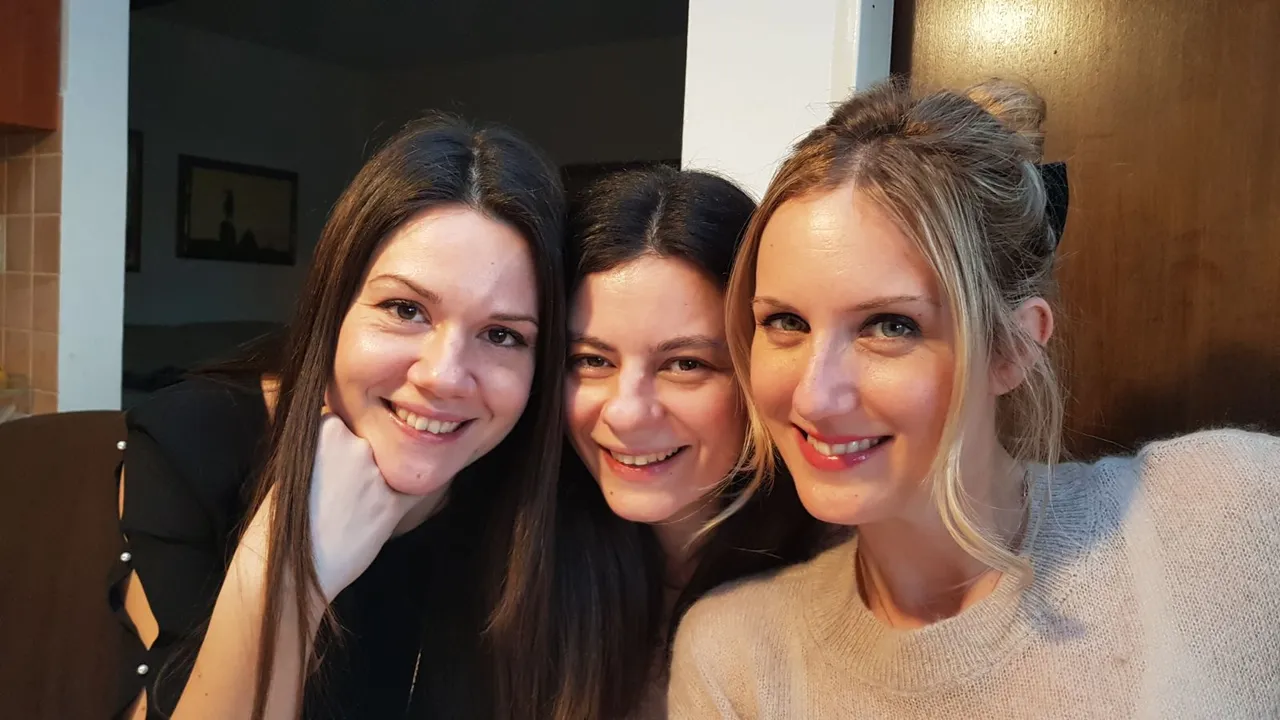 IMG-20180211-WA0002.jpg