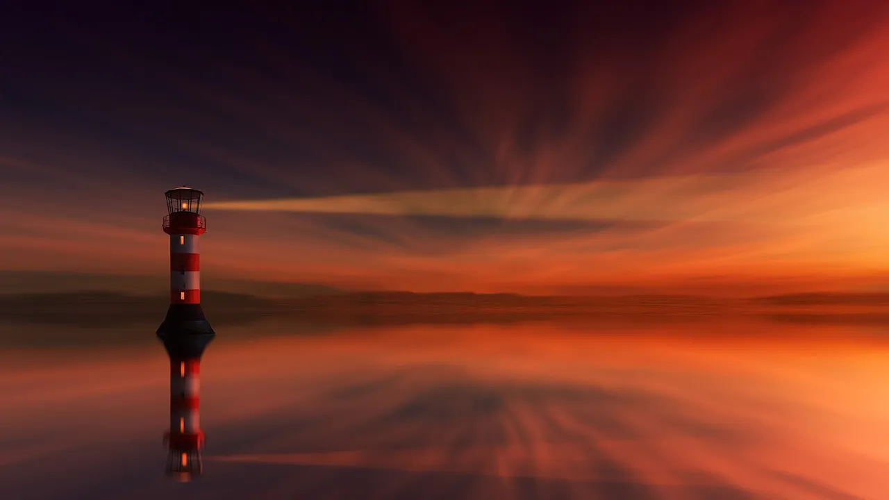 sunset-3120484_1280.jpg