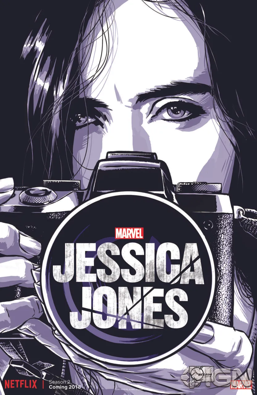 Jessica Jones 2.jpg