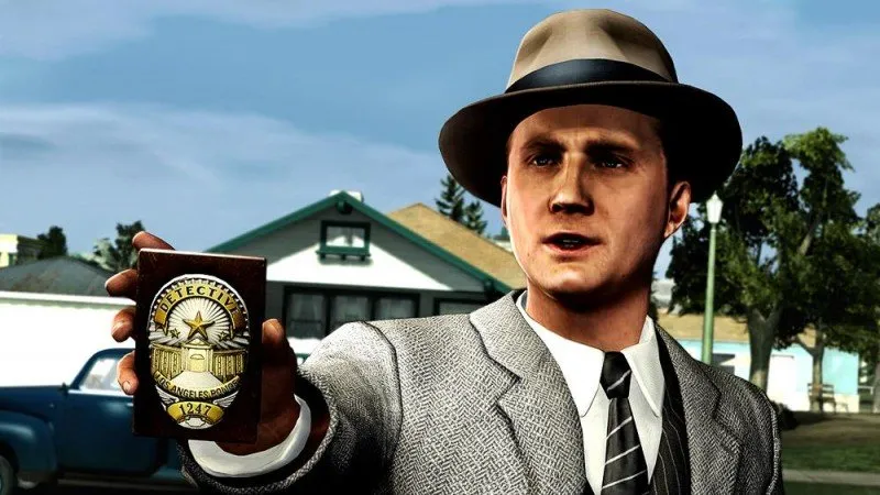 LA-Noire-remastered.jpg