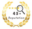 45rep_steemit_badge.png