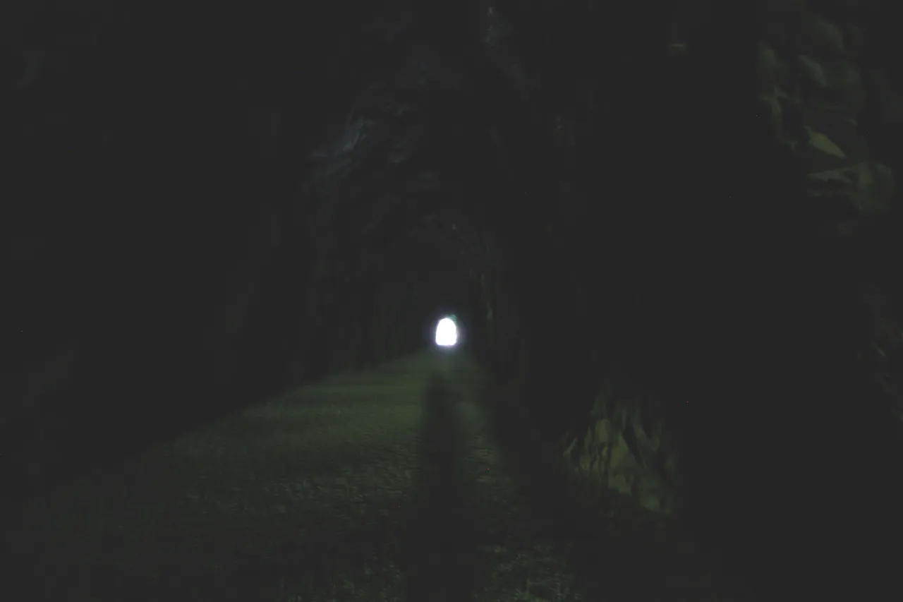 Tunnel Inside 1.jpg