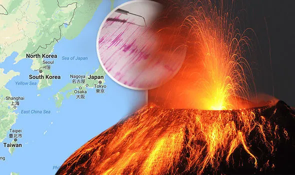 ring-of-fire-869346.jpg